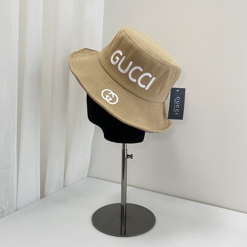 Zarlay  - Latest - 11064