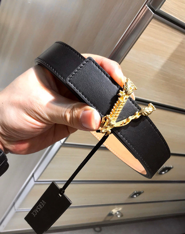 Zarlay  - Latest - 10747