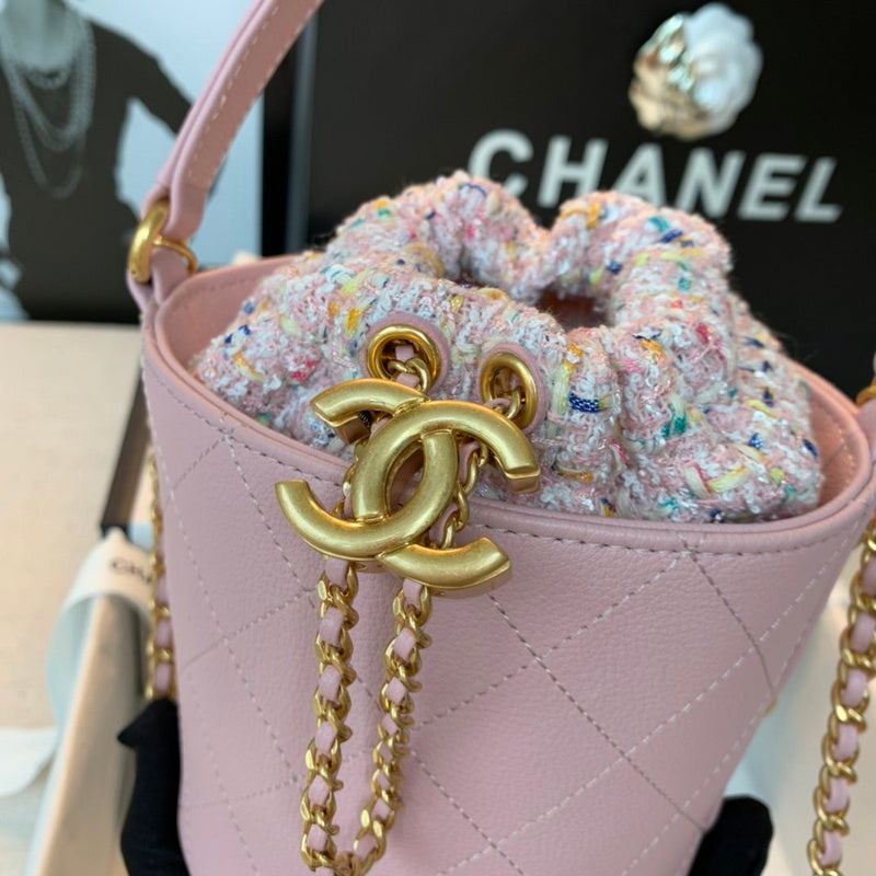 ZALL - CHL Bags - 264