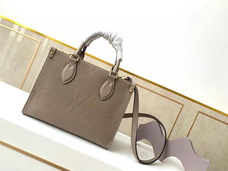 LOV2 Bags - Luxurious Bags  2536