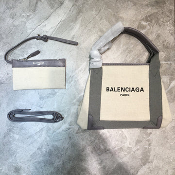 ZALL - BGA Bags - 971