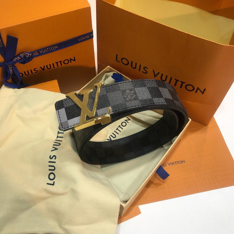 Zarlay  - Latest - 10784