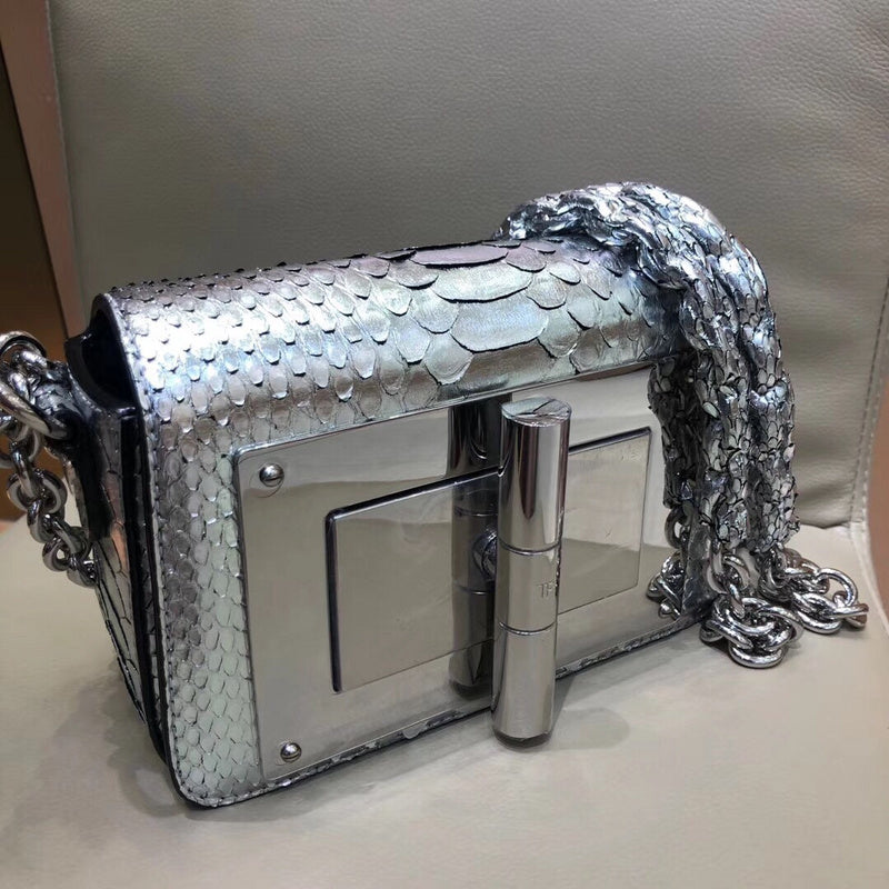 Zarlay  - Latest - 10275