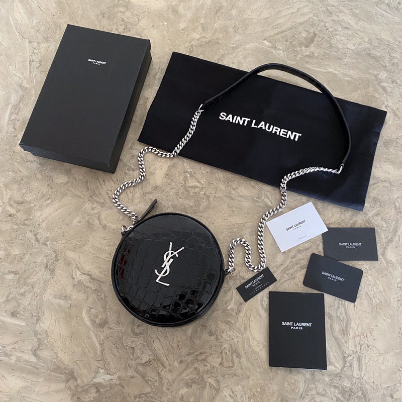 Zarlay - Latest - 8913