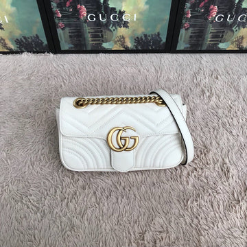 Zarlay  - Latest - 4348