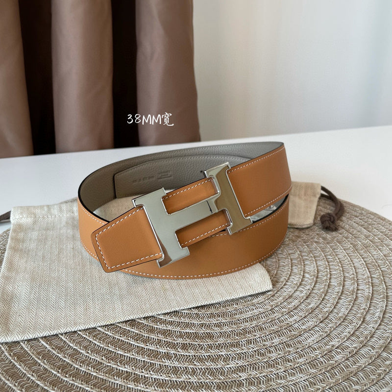 Zarlay  - Latest - 10361