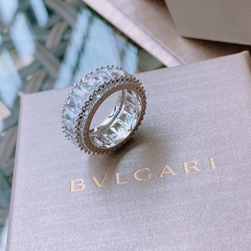 Zarlay  - Latest - 4958