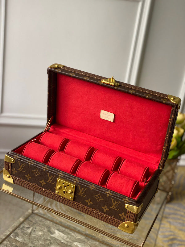 Zarlay - Latest - 1968