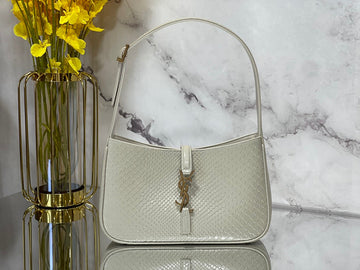 Zal Collections - SLY Bags - 2085