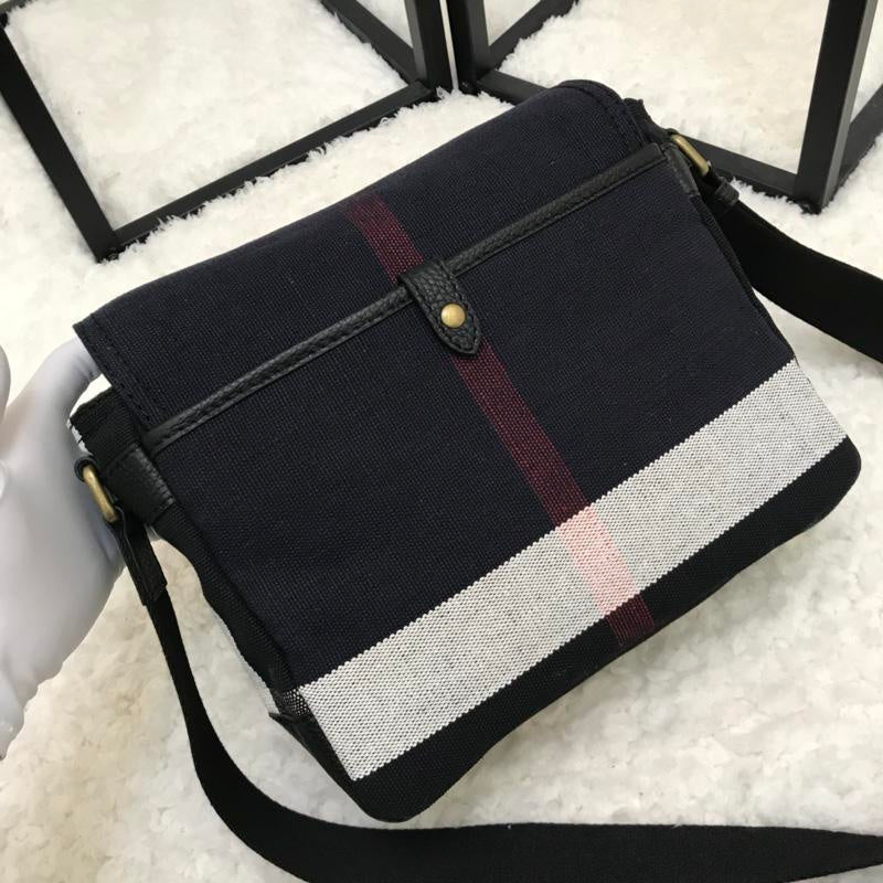 ZALL - All Men Bags - 137