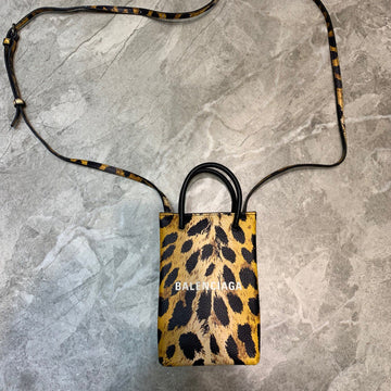 ZALL - BGA Bags - 1256