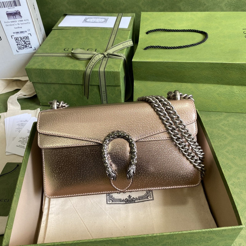 Zarlay  - Latest - 4185