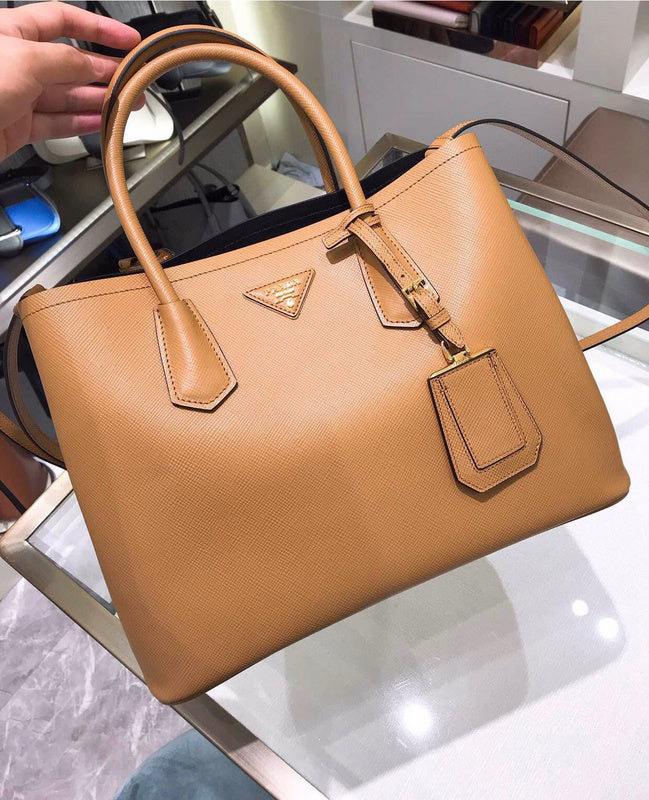 Zarlay Bags - PDA Bags - 2460