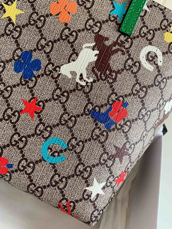 Zarlay  - Latest - 10043