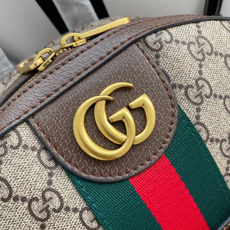 GUI2 Bags - Luxurious Bags  1440