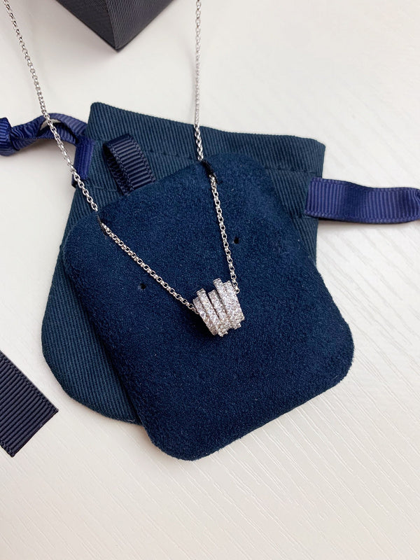 Zarlay  - Latest - 5241