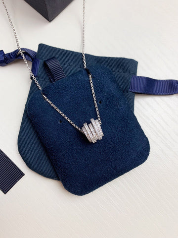 Zarlay  - Latest - 5241