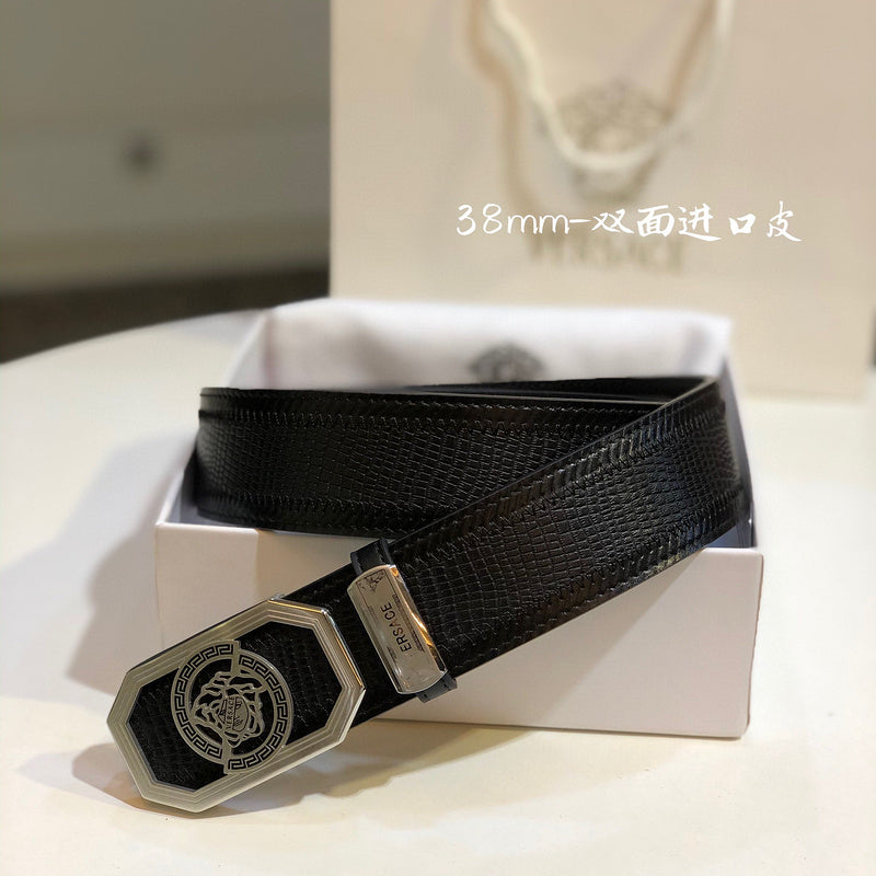 Zarlay  - Latest - 10414