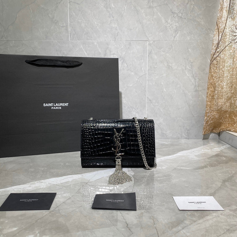 Zarlay - Latest - 9378