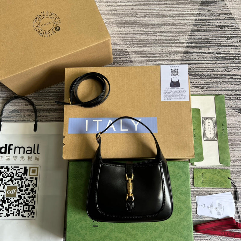 Zarlay  - Latest - 3686