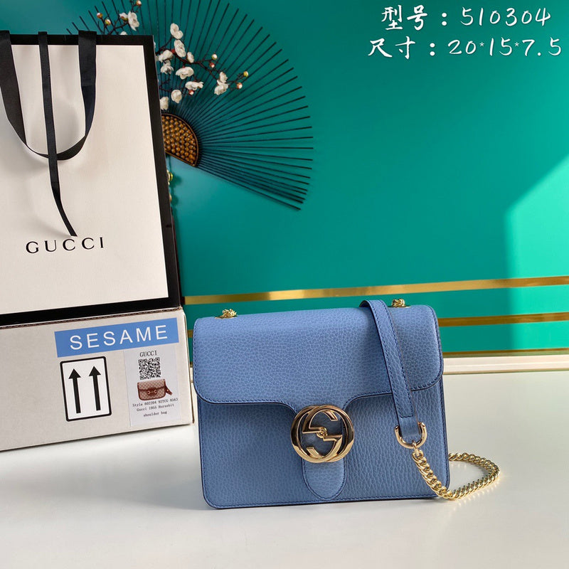 GUI2 Bags - Luxurious Bags  1262