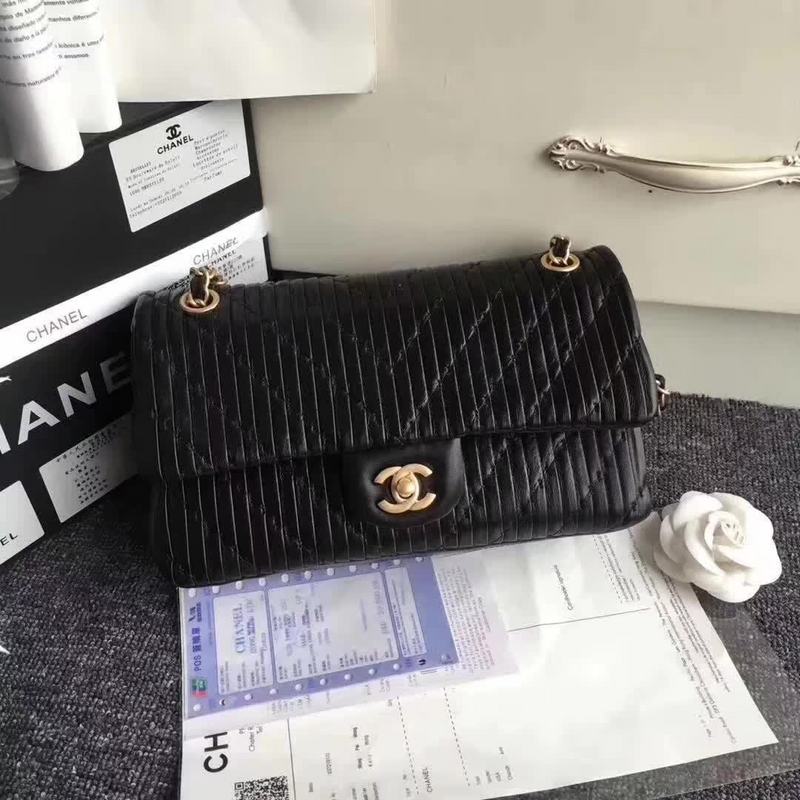 ZALL - CHL Bags - 601