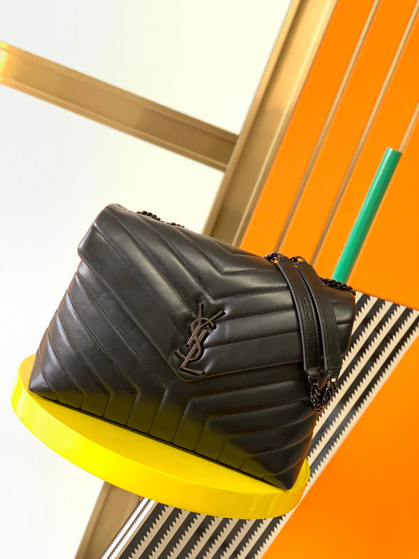 Zarlay - Latest - 8569