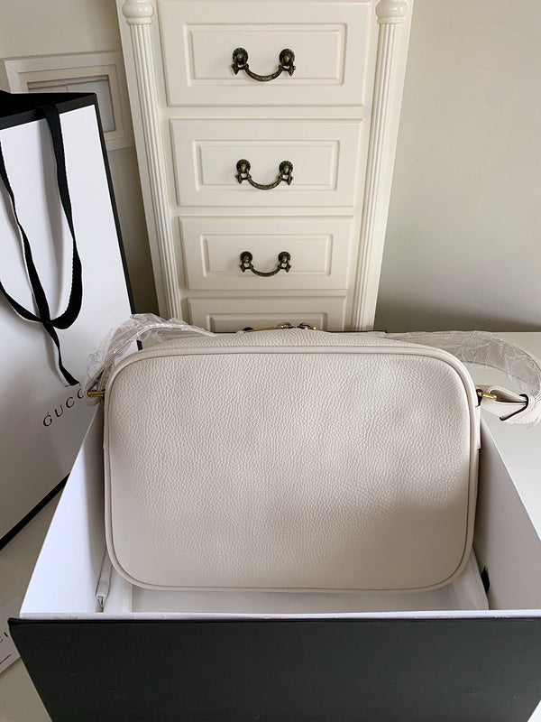 Zarlay  - Latest - 10008