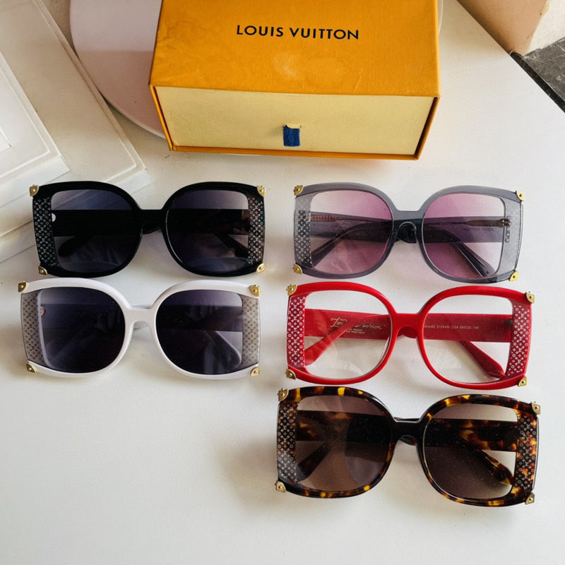 Zarlay  - Latest - 5665