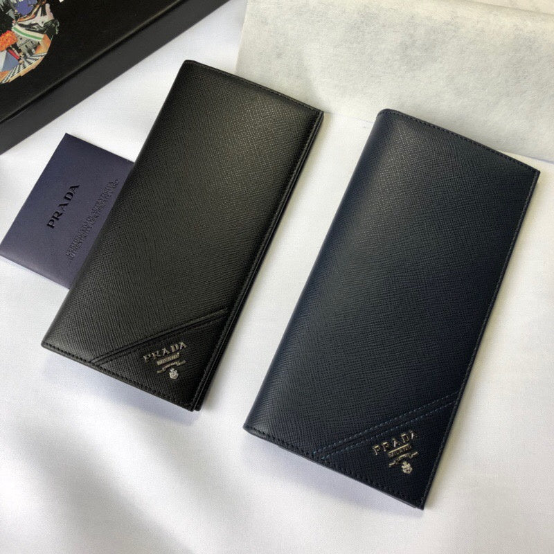 Zarlay  - Latest - 10224