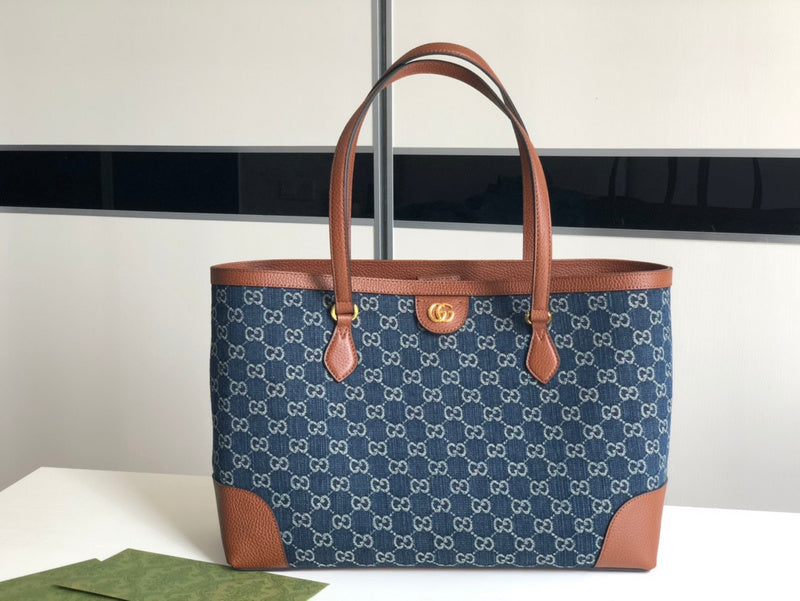 GUI2 Bags - Luxurious Bags  1456