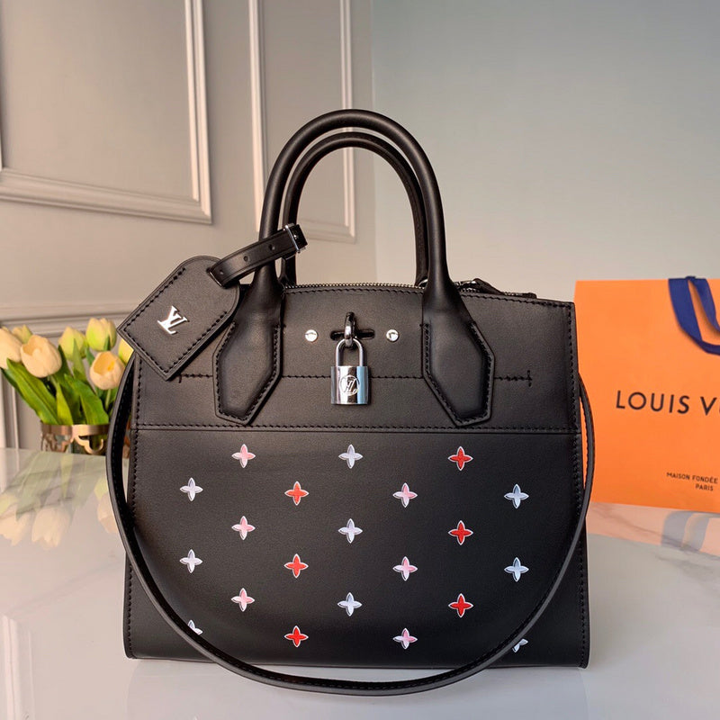 ZALL - Latest - 2860