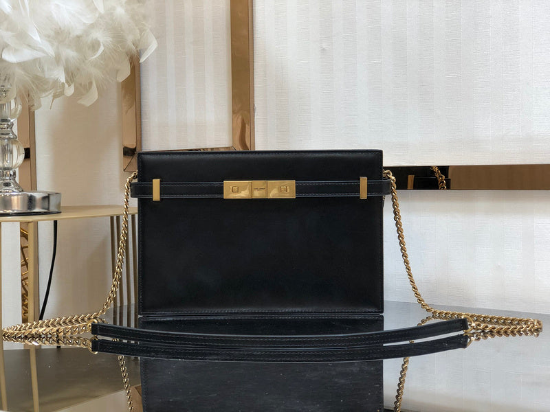 Zarlay - Latest - 9116