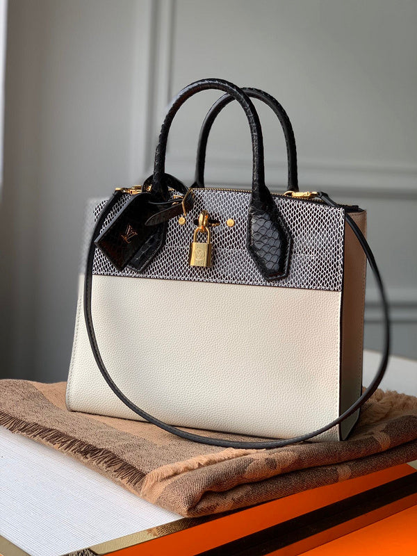 ZALL - Latest - 2870