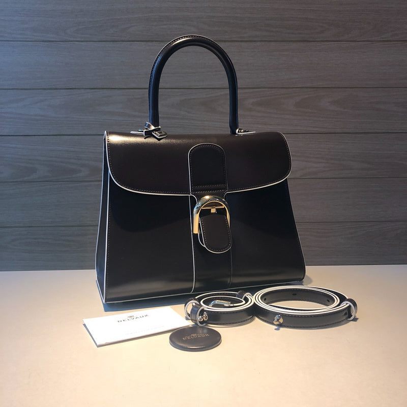 Zarlay  - Latest - 6041