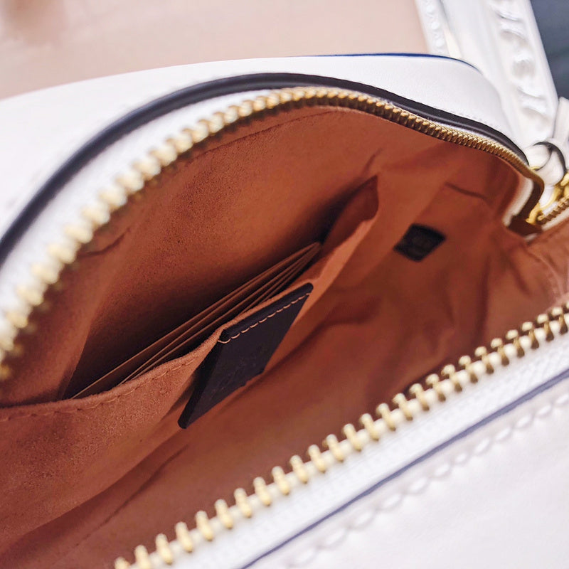 GUI2 Bags - Luxurious Bags  1425