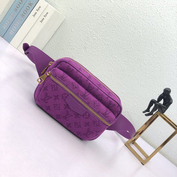 LOV2 Bags - Luxurious Bags  1997