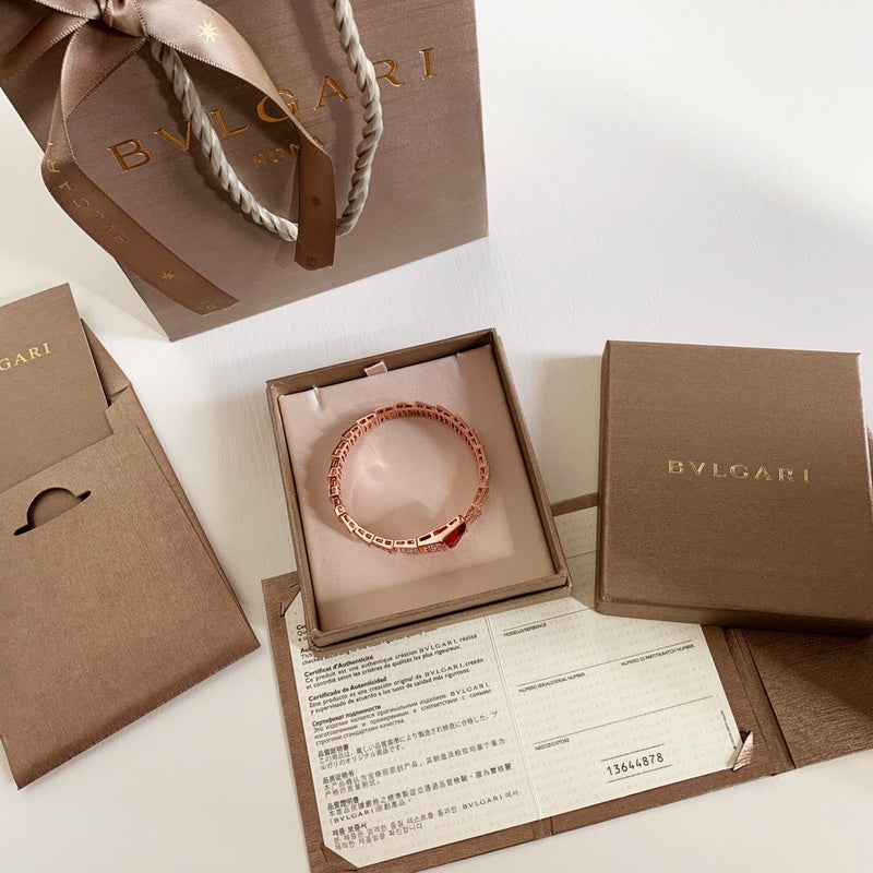 Zarlay  - Latest - 5432