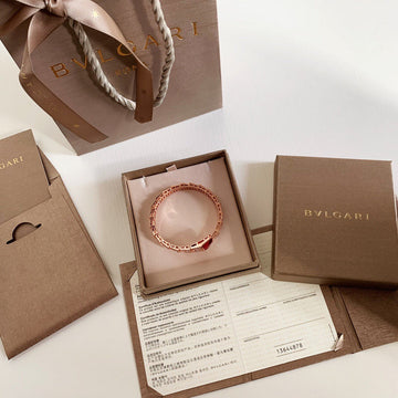 Zarlay  - Latest - 5432