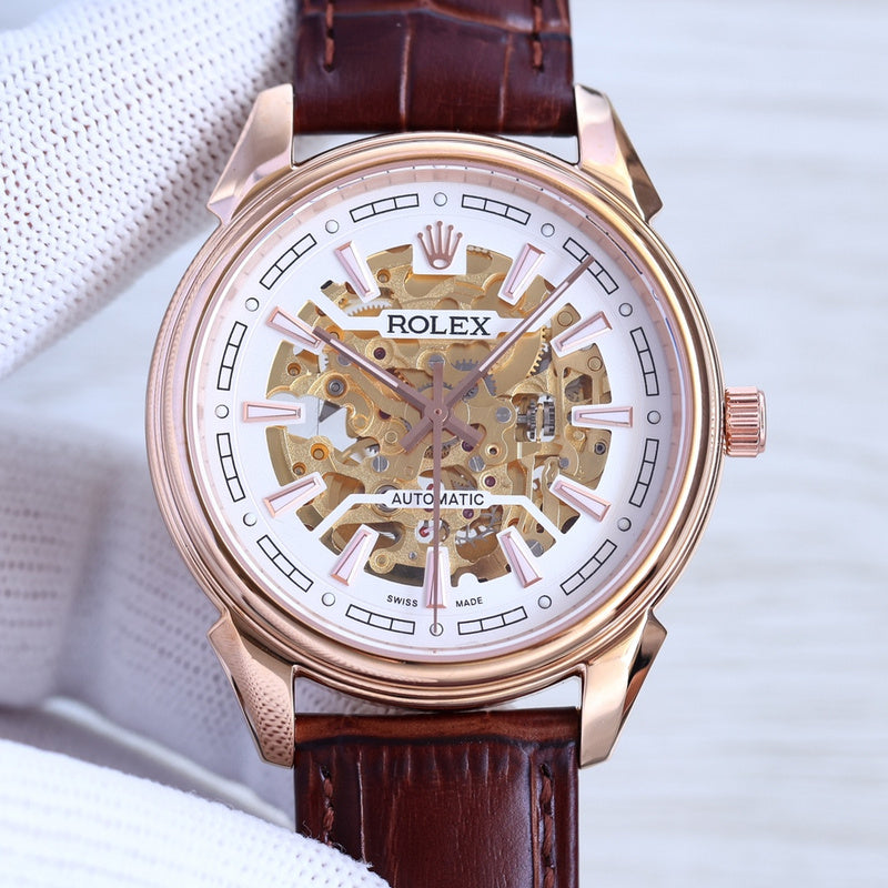 Zarlay  - Latest - 11216