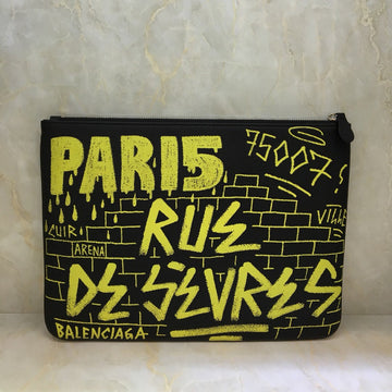 ZALL - BGA Bags - 354