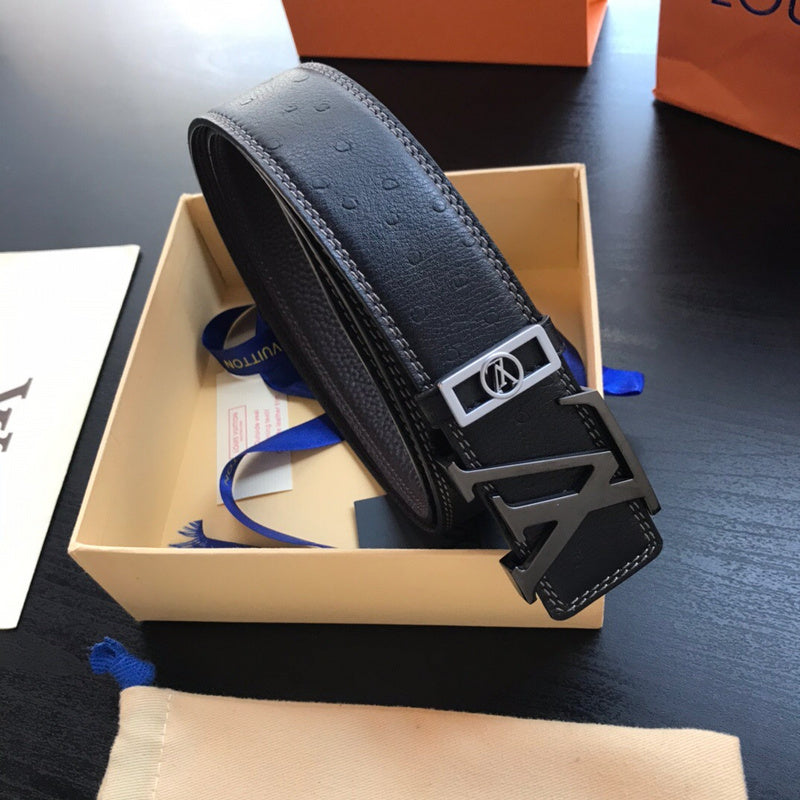 Zarlay  - Latest - 10684