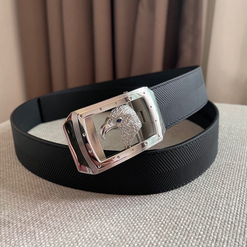 Zarlay  - Latest - 10442