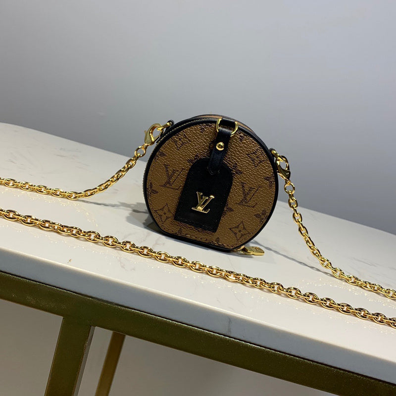 LOV2 Bags - Luxurious Bags  1883