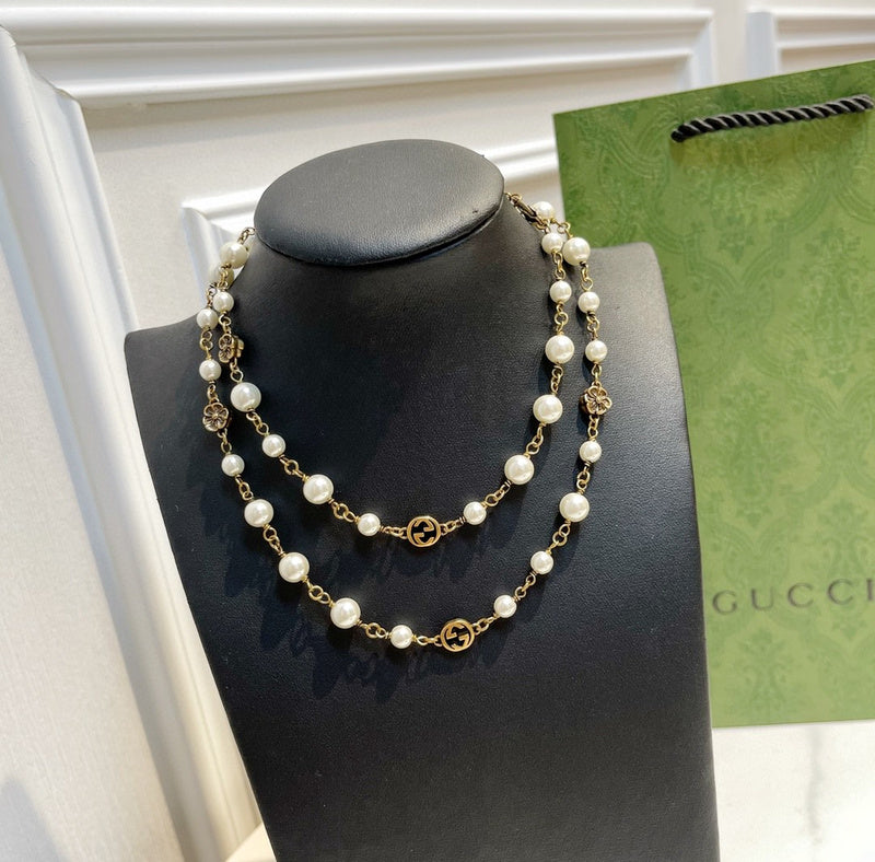 Zarlay  - Latest - 4998