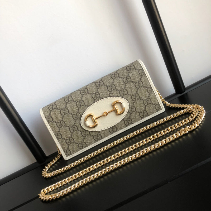 Zarlay  - Latest - 9823