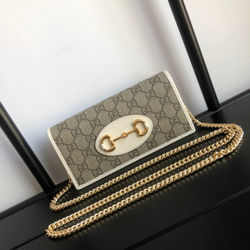 Zarlay  - Latest - 9823