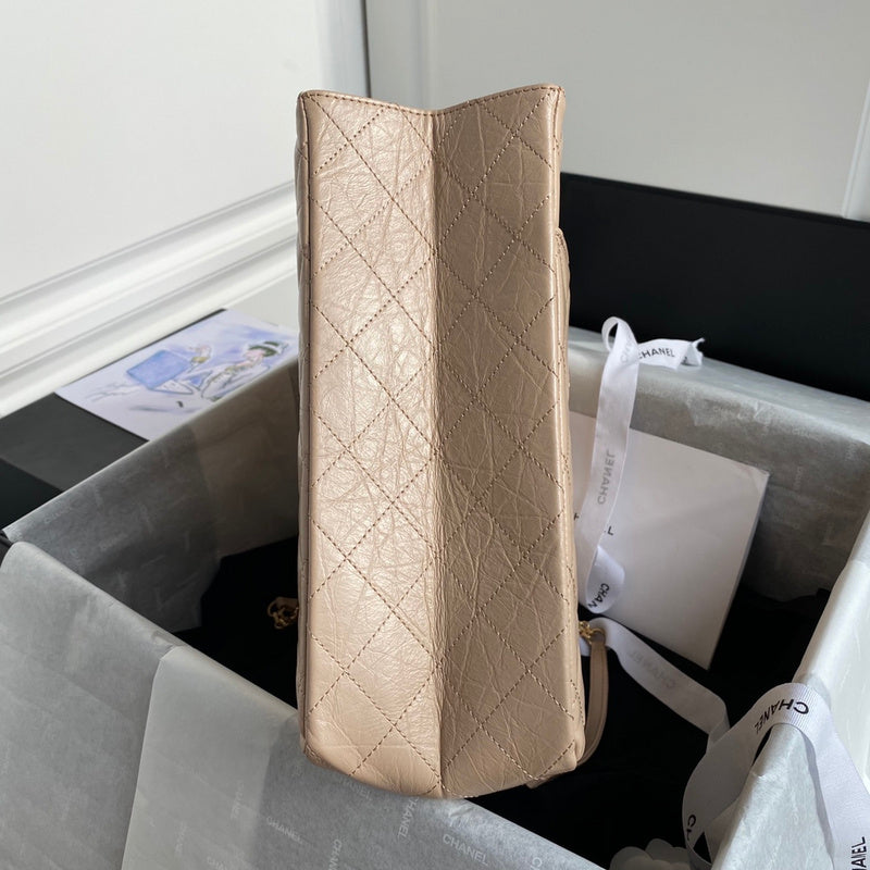 Zarlay  - CHL Bags - 128