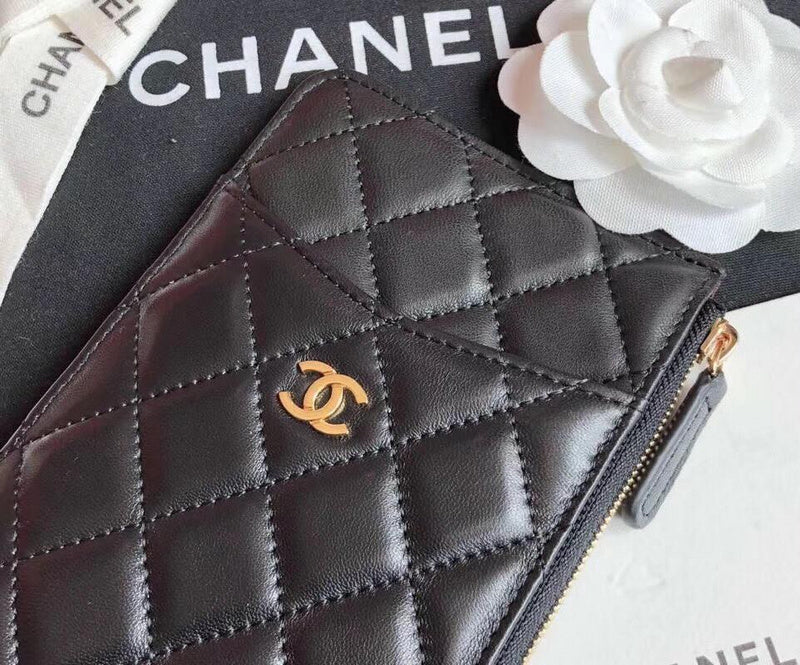 ZALL - CHL Bags - 344