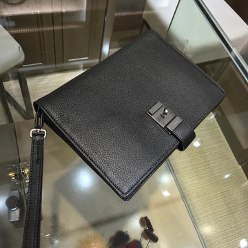 Zarlay Bags - PDA Bags - 2912